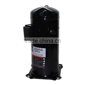 Hot 6HP Refurbished Scroll Compressor Price For Air Conditioner With R22 thumbnail-1