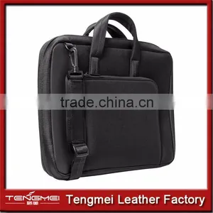 Notebook Case, Laptop Case, Radiator and Pocket Laptoop Case thumbnail-6