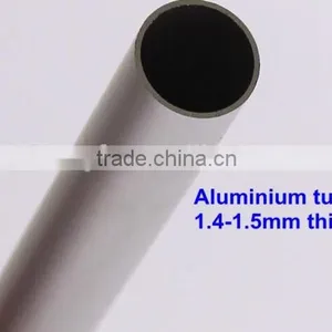 Adjustable Aluminum Elbow Crutch With Anti Slip Rubber Feet and ABS Hand Grip thumbnail-5