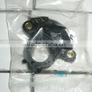 Auto Ignition Modules Hitachi OEM NO.:MM817-2 thumbnail-1