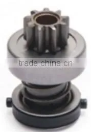 Daewoo Auto Starter Drive Parts, WAI NO.:54-152 thumbnail-1