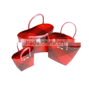 2016 New Design Shopping Bags thumbnail-1