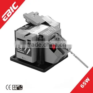 65W Electric Multi-purpose Sharpener thumbnail-1