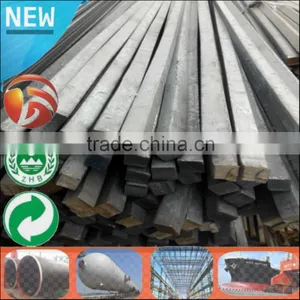 China Supplier Price per Square Meter of Steel Square Bar thumbnail-4