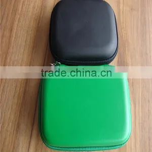 Fashion Glossy EVA Fabric Laptop Case,Wholesale High Quality Laptop Case Quality Choice thumbnail-1