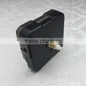 Clock Movement With High Quality on Market thumbnail-2