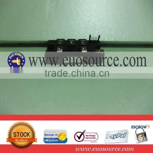 Npn Darlington Transistors 4R3TI60Y-080 thumbnail-3