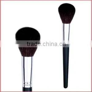 Black Powder Brush 019 thumbnail-1