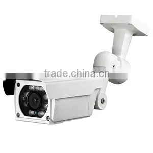 New Technology Onvif P2P Bullet Outdoor IR 40m Varifocal Lens Full HD 5MP ip Camera thumbnail-2