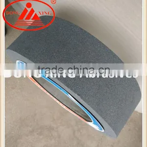 Centerless Grinding Wheel for Grinding Wheel Machine thumbnail-1