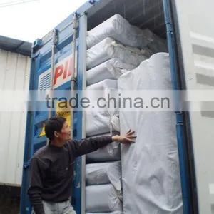 Nonwoven Interlining(nonwoven Fabric , Polyester Garment Interlining) thumbnail-1