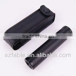Portable Spectroscope thumbnail-1