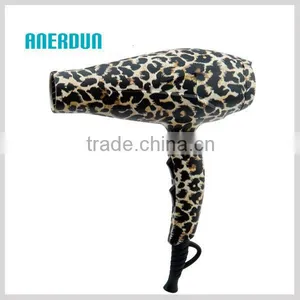 Professional AC Motor Hair Dryer 2000-2400W thumbnail-5