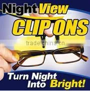 Night View Glasses thumbnail-1