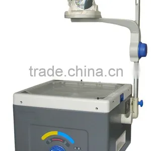 Overhead Projector 3000Cseries/OHP 3000CS2 thumbnail-1