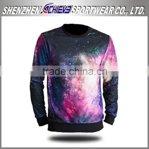 Cheap Custom Printed Customised t Shirts Clothing Cheap thumbnail-1