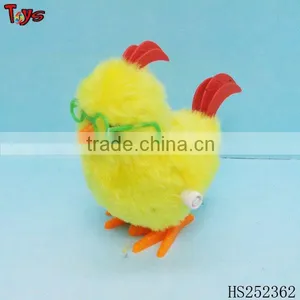 Wind up Toy Motor thumbnail-1