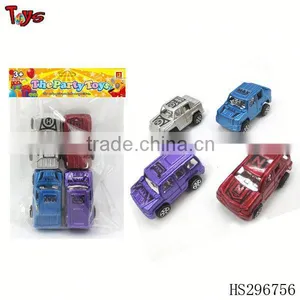 2013 Pull Back Car Promotion Item for Car thumbnail-1