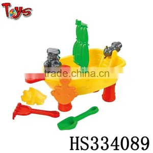 Outdoor Sport Very Cheap Garden Hand Tool thumbnail-1