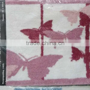 Bath Mat,waterproof Bath Mat thumbnail-6