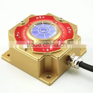 From Factory High Precision Tilt Switch 0.01 Long Stability thumbnail-3