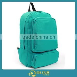 Custom Made Backpacks,Custom Backpack Manufacturer thumbnail-1
