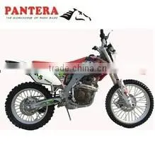 Well Configuration New Product Fashion Cool Adult Motorcycle For Sale Cheap thumbnail-4