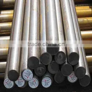 Cheap!!!24mm 35mm C30 S35c Forged Carbon Steel Round Bar With Factory Loss Price thumbnail-4