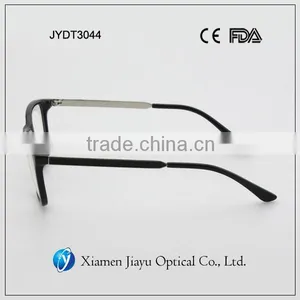 Handmade Spectacle Glasses Frames Acetate Material thumbnail-4