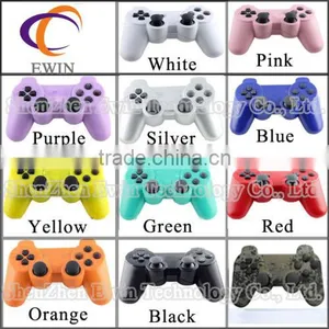 Factory Wholesale for Ps3 Controller Parts thumbnail-1