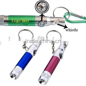 Mini LED Torch thumbnail-1