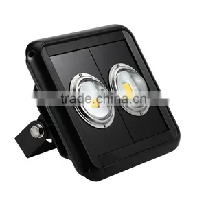 LED Flood Light(SPF-COB-120) thumbnail-1