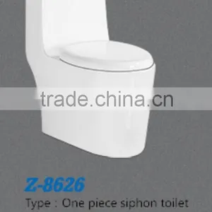 Egg Shaped Toilet thumbnail-1