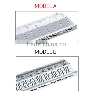 Hot Selling Good Quality Best Price Led Street Light Price 50w Led Streetlight thumbnail-4