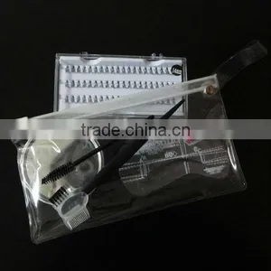 Eyebrow Shapping Kit BSS012 thumbnail-1