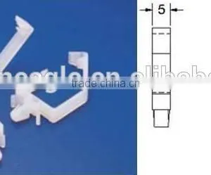Assembly Plastic Component Parts thumbnail-1
