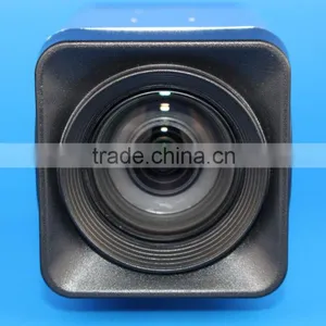 1920X1080P 60FPS Full HD 5MP Digital Video Camera for School, Meeting Room thumbnail-3