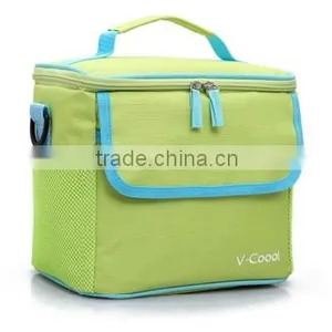 Cooler Bag, Isotherm Bag - Manufacturer in Istanbul thumbnail-1