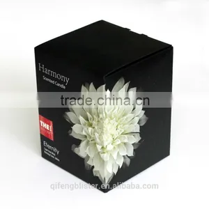 Custom Printed Box thumbnail-2