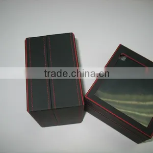 Double Watch Boxes thumbnail-4