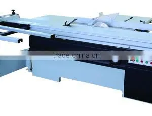 Wood Cutting Machine, Saw Cutter Machine thumbnail-3
