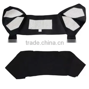 Physical Therapy Shoulder Support ,heating Shoulder Pad thumbnail-2