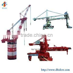 Port Machinery thumbnail-1