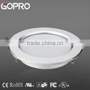 High Power Led Downing Light 18w thumbnail-1