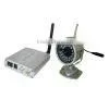 Camera and Receiver thumbnail-1