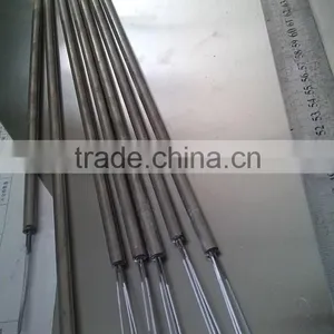MI Cable thumbnail-3