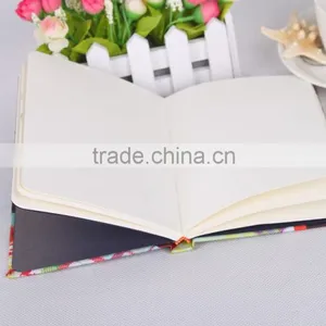 Factory Price Fancy Diaries Small School Stationery Items Supplies thumbnail-4