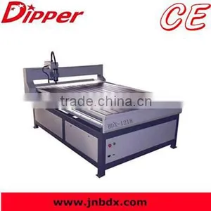 Economic BDX-1218 Wood Floor Making Machine thumbnail-1