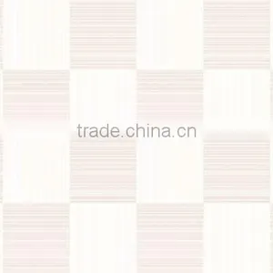 Digital Kitchen Wall Tiles thumbnail-5