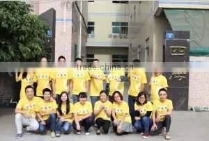 SZ Sihai Umbrella Co., Ltd. company overview - view 4 thumbnail